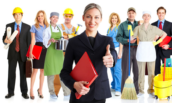 Haymana Uzun Süreli Depolama Hizmeti